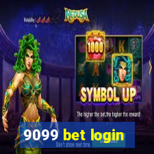 9099 bet login